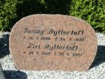Jenny Ryttertoft.JPG